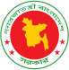 NCTB — National Curriculum and Textbook Board